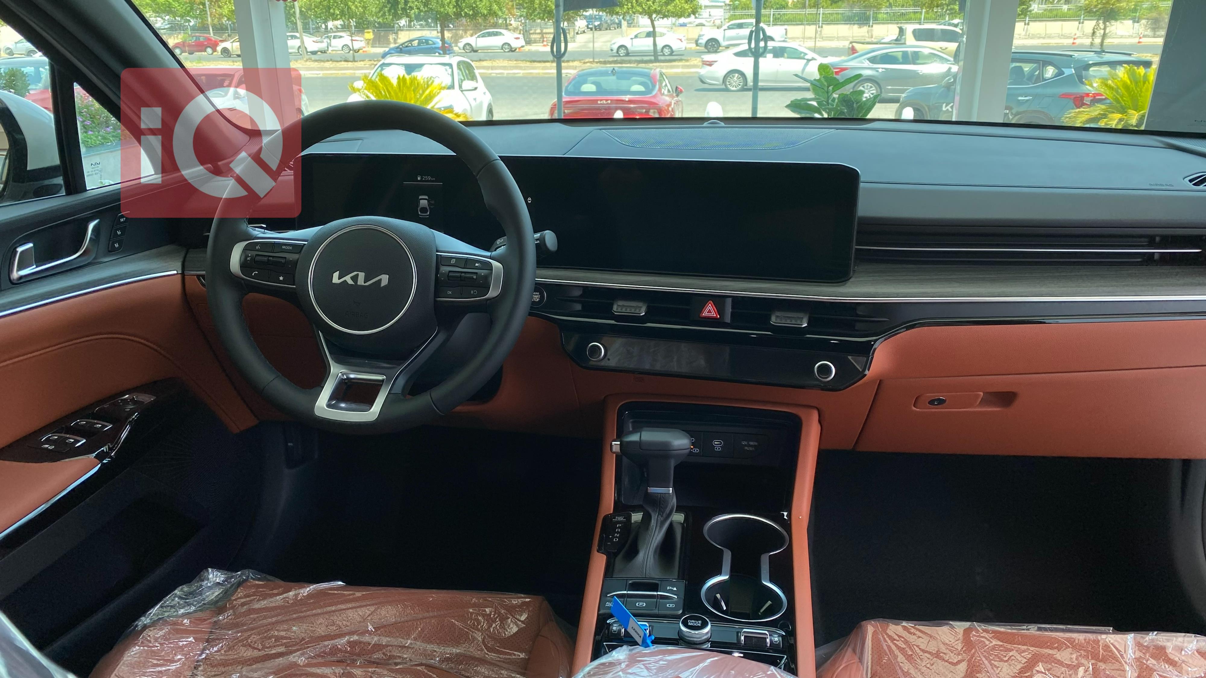 https://cdn.iqcars.ioimg-3.JPG